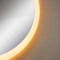 D2311 LUSTRO LED 60 CM Zuma Line