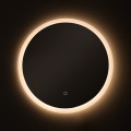 D2311 LUSTRO LED 60 CM Zuma Line