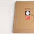 D2311 LUSTRO LED 60 CM Zuma Line
