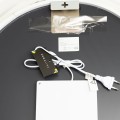 D2311 LUSTRO LED 60 CM Zuma Line