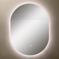 D3002 LUSTRO LED 70/50 CM Zuma Line