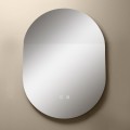D3002 LUSTRO LED 70/50 CM Zuma Line