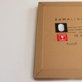 D3002 LUSTRO LED 70/50 CM Zuma Line