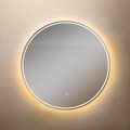 D3004-80 LUSTRO LED 80 CM Zuma Line