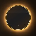 D3004-80 LUSTRO LED 80 CM Zuma Line