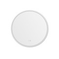 D3004-80 LUSTRO LED 80 CM Zuma Line