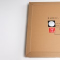 D3004-80 LUSTRO LED 80 CM Zuma Line