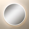 D2526 LUSTRO LED 60 CM ZŁOTE/GOLD Zuma Line