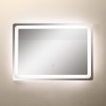 D3003 LUSTRO LED 70/50 CM Zuma Line