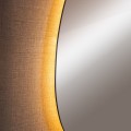 D3005 LUSTRO LED 70/50 CM Zuma Line