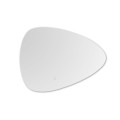D3005 LUSTRO LED 70/50 CM Zuma Line