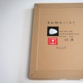 D3005 LUSTRO LED 70/50 CM Zuma Line