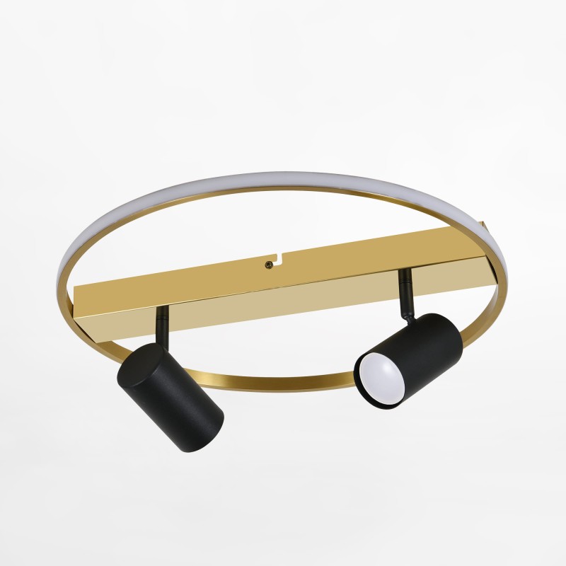 dfedda7b5360bc707ec99f16d565e5e6