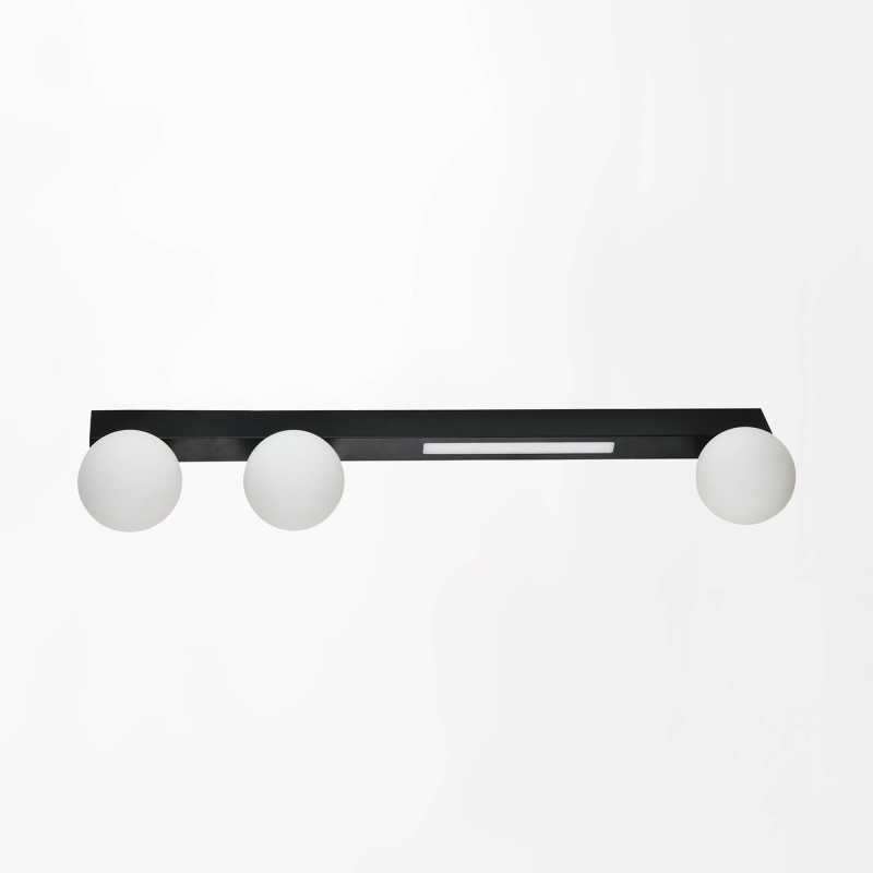 e647e3bf9ac102b950ada48c4e2e3172