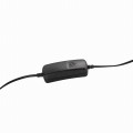 Lampa stołowa Q-ROTATE Srebrny LED 2700-5000K 4324-95 Paul Neuhause