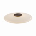 Lampa stołowa PURE VITRUM Transparentny  LED 2700K 4080-34 Paul Neuhause