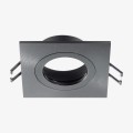 OB2211CL02-BL FINN OPRAWA SUFITOWA CZARNA/BLACK Zuma Line